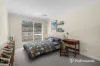 27 Twickenham Drive, Kingsley, WA 6026-Image