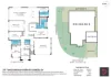 27 Twickenham Drive, Kingsley, WA 6026-Image
