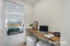 27 Twickenham Drive, Kingsley, WA 6026-Image