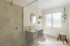 27 Twickenham Drive, Kingsley, WA 6026-Image