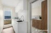 27 Twickenham Drive, Kingsley, WA 6026-Image