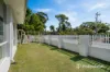 27 Twickenham Drive, Kingsley, WA 6026-Image