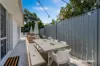 27 Twickenham Drive, Kingsley, WA 6026-Image