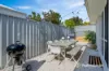 27 Twickenham Drive, Kingsley, WA 6026-Image