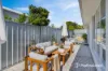27 Twickenham Drive, Kingsley, WA 6026-Image