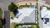 27 Twickenham Drive, Kingsley, WA 6026-Image