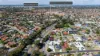 27 Twickenham Drive, Kingsley, WA 6026-Image