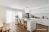 27 Twickenham Drive, Kingsley, WA 6026-Image