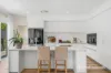 27 Twickenham Drive, Kingsley, WA 6026-Image