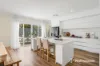 27 Twickenham Drive, Kingsley, WA 6026-Image