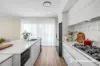27 Twickenham Drive, Kingsley, WA 6026-Image