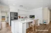 27 Twickenham Drive, Kingsley, WA 6026-Image