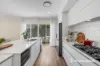 27 Twickenham Drive, Kingsley, WA 6026-Image