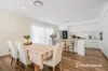 27 Twickenham Drive, Kingsley, WA 6026-Image