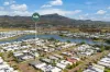 27 Twinview Terrace, Idalia, Qld 4811-Image