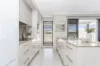 27 Twinview Terrace, Idalia, Qld 4811-Image