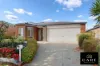 27 Tyrone Avenue, Pakenham, Vic 3810
