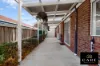 27 Tyrone Avenue, Pakenham, Vic 3810-Image