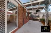 27 Tyrone Avenue, Pakenham, Vic 3810-Image
