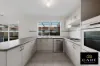 27 Tyrone Avenue, Pakenham, Vic 3810-Image