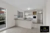 27 Tyrone Avenue, Pakenham, Vic 3810-Image