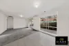 27 Tyrone Avenue, Pakenham, Vic 3810-Image