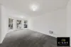 27 Tyrone Avenue, Pakenham, Vic 3810-Image
