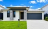27 Ullapool Street, Heathwood, Qld 4110
