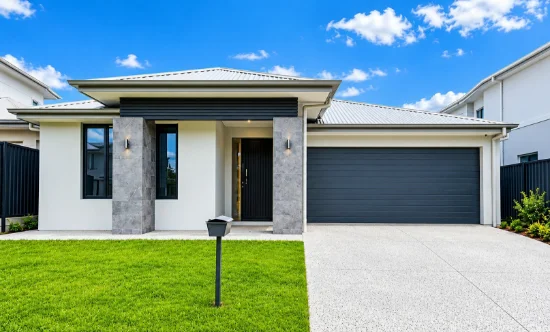 27 Ullapool Street, Heathwood, Qld 4110