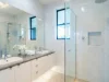 27 Ullapool Street, Heathwood, Qld 4110-Image