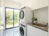 27 Ullapool Street, Heathwood, Qld 4110-Image