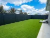 27 Ullapool Street, Heathwood, Qld 4110-Image