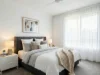 27 Ullapool Street, Heathwood, Qld 4110-Image