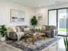27 Ullapool Street, Heathwood, Qld 4110-Image