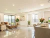27 Ullapool Street, Heathwood, Qld 4110-Image