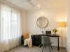 27 Ullapool Street, Heathwood, Qld 4110-Image