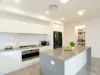 27 Ullapool Street, Heathwood, Qld 4110-Image