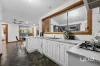 27 Underbank Boulevard, Bacchus Marsh, Vic 3340-Image
