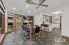 27 Underbank Boulevard, Bacchus Marsh, Vic 3340-Image