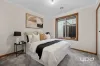 27 Underbank Boulevard, Bacchus Marsh, Vic 3340-Image
