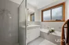 27 Underbank Boulevard, Bacchus Marsh, Vic 3340-Image