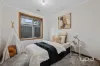 27 Underbank Boulevard, Bacchus Marsh, Vic 3340-Image