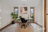27 Underbank Boulevard, Bacchus Marsh, Vic 3340-Image