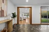 27 Underbank Boulevard, Bacchus Marsh, Vic 3340-Image