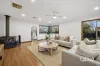 27 Underbank Boulevard, Bacchus Marsh, Vic 3340-Image