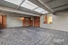 27 Underbank Boulevard, Bacchus Marsh, Vic 3340-Image