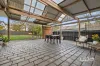 27 Underbank Boulevard, Bacchus Marsh, Vic 3340-Image