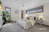27 Underbank Boulevard, Bacchus Marsh, Vic 3340-Image