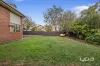 27 Underbank Boulevard, Bacchus Marsh, Vic 3340-Image