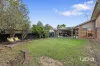27 Underbank Boulevard, Bacchus Marsh, Vic 3340-Image